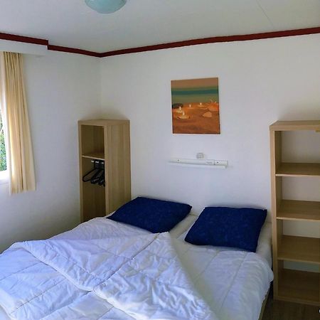 Greenchalets Frejus St Aygulf ภายนอก รูปภาพ