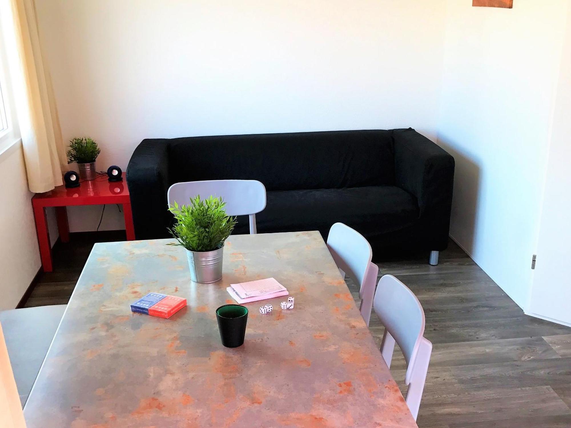 Greenchalets Frejus St Aygulf ภายนอก รูปภาพ