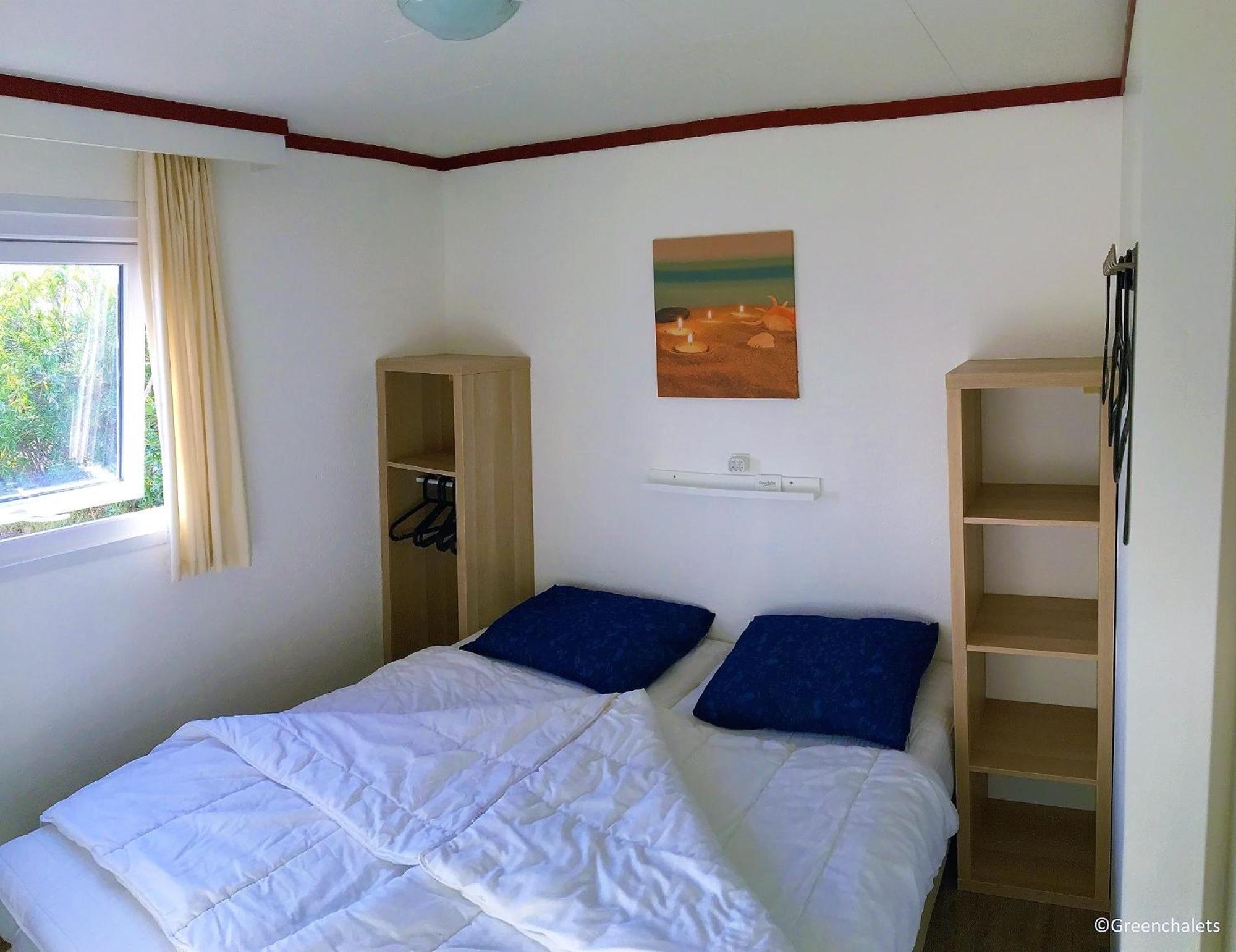 Greenchalets Frejus St Aygulf ภายนอก รูปภาพ