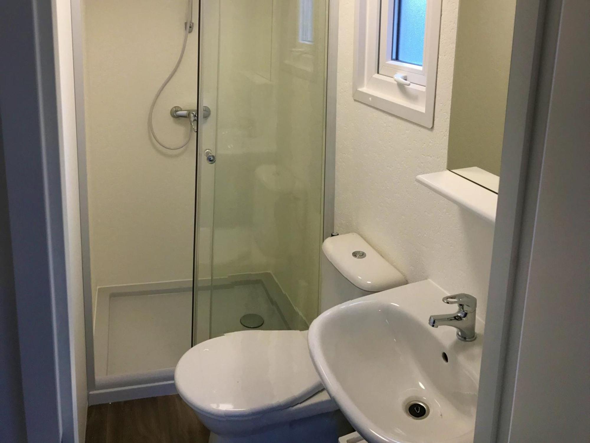Greenchalets Frejus St Aygulf ภายนอก รูปภาพ